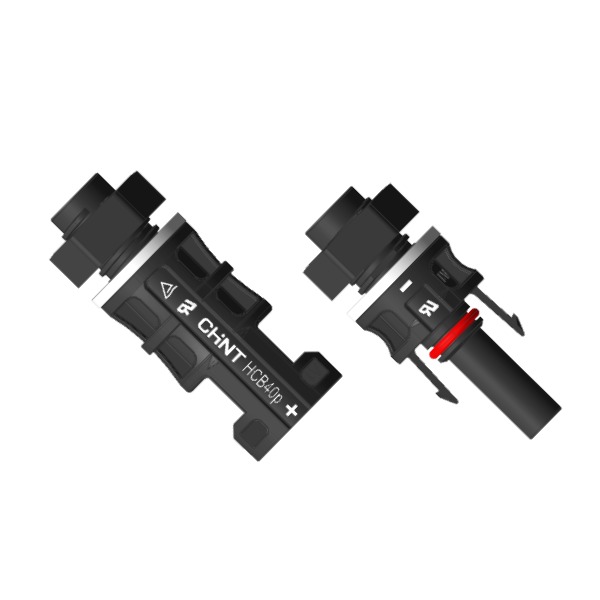 NEW PV-HCB40p