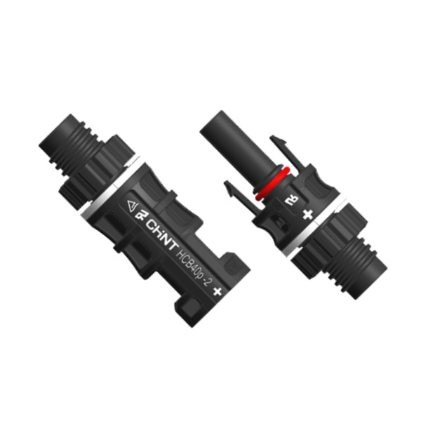  NEW PV-HCB40p-2
