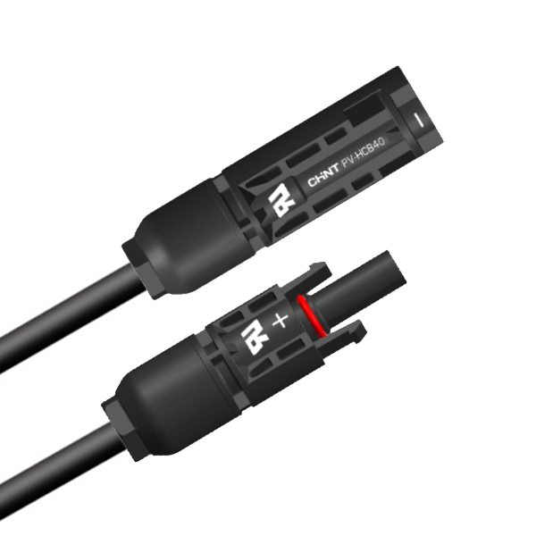 PV-HCB40 Jumper