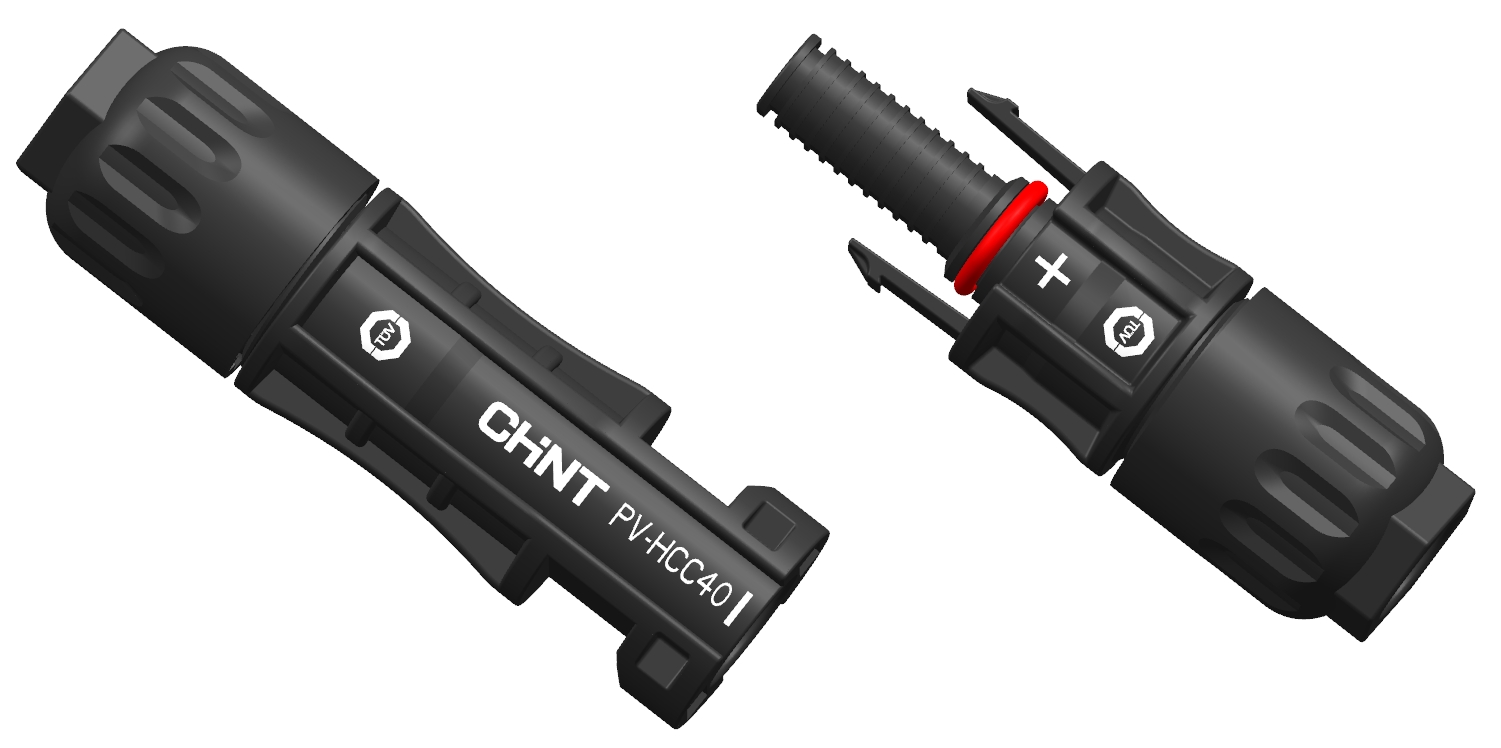 PV-HCB40x